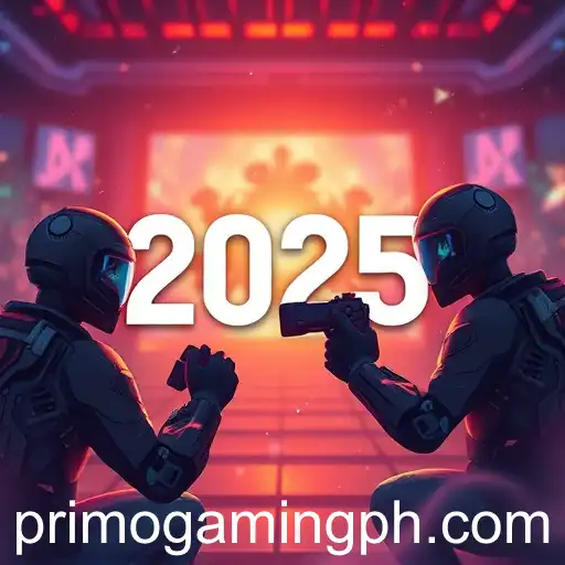 The Evolution of Primogaming in a Changing Industry