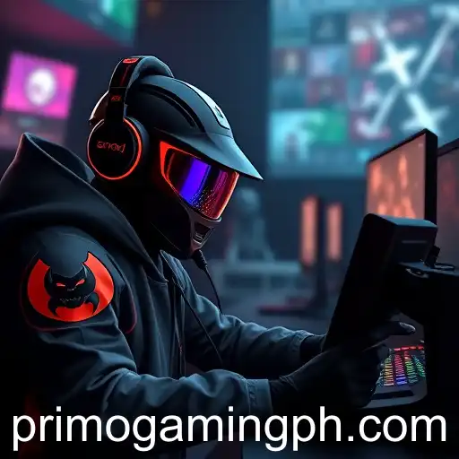 primogaming