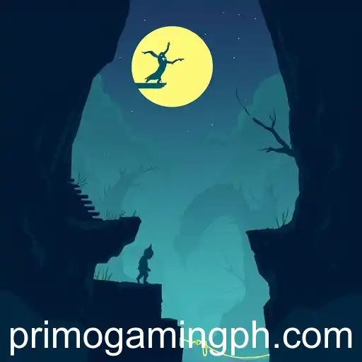 The Rise of Indie Games: A New Era in the Gaming World