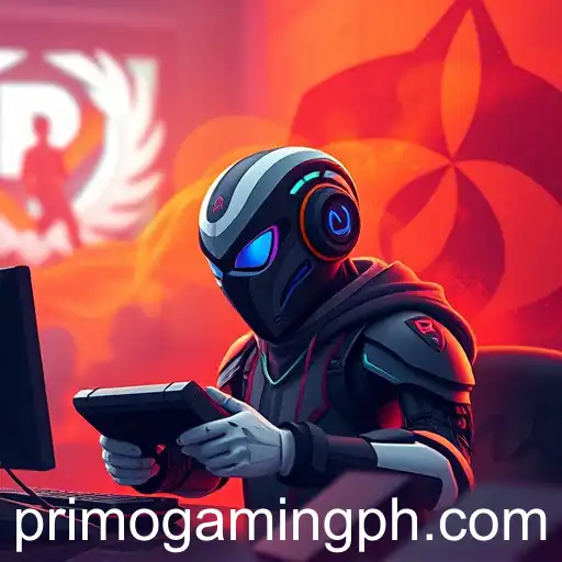 primogaming