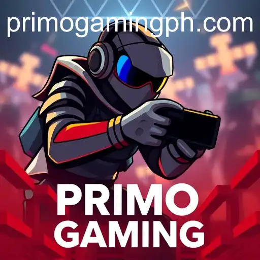 Primogaming's Influence on the Gaming World