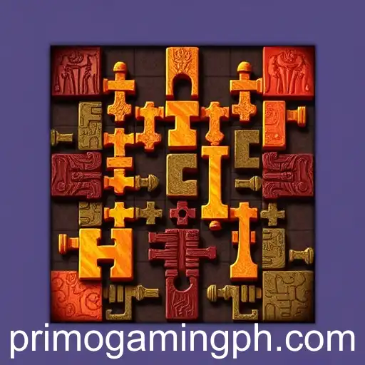 Unveiling the Puzzle Games Phenomenon on Primogaming