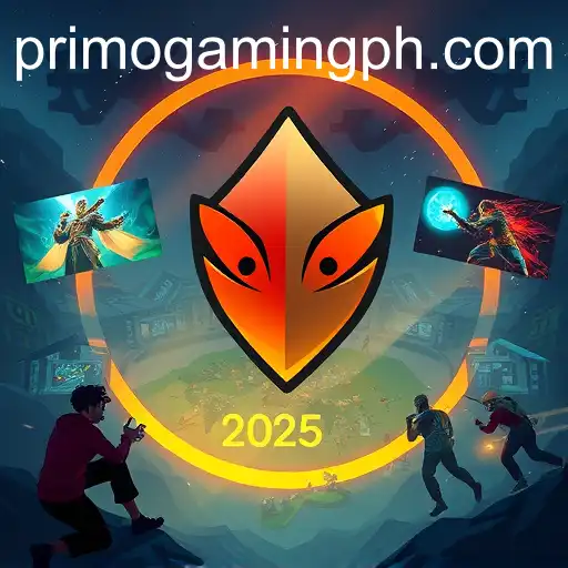 The Rise of Primogaming in the Modern Era