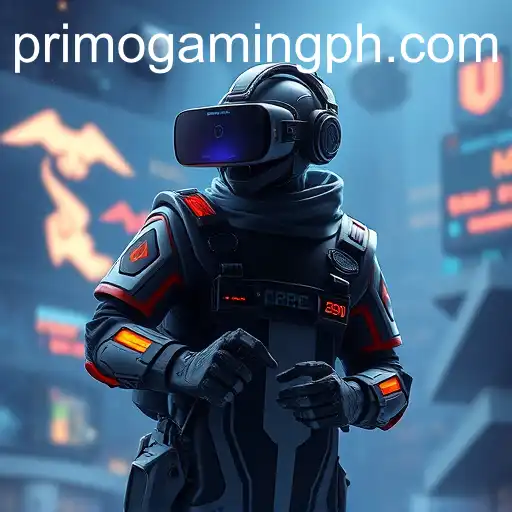 The Rise of Primogaming: Innovating the Gaming Landscape