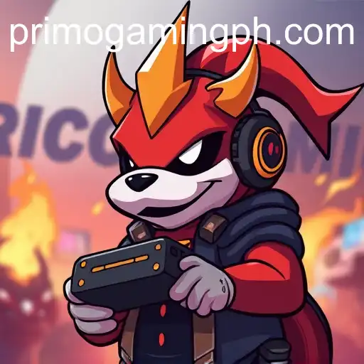 The Rise of Primogaming: A Digital Haven for Gamers