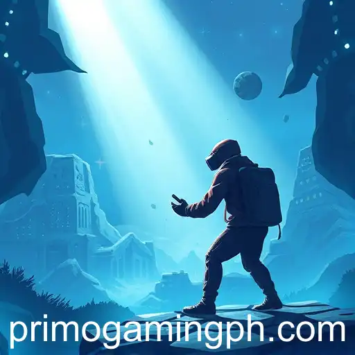 The Rise and Influence of PrimoGaming in 2025