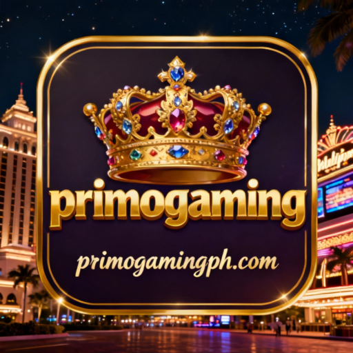primogaming